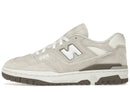 New Balance 550 United Arrows