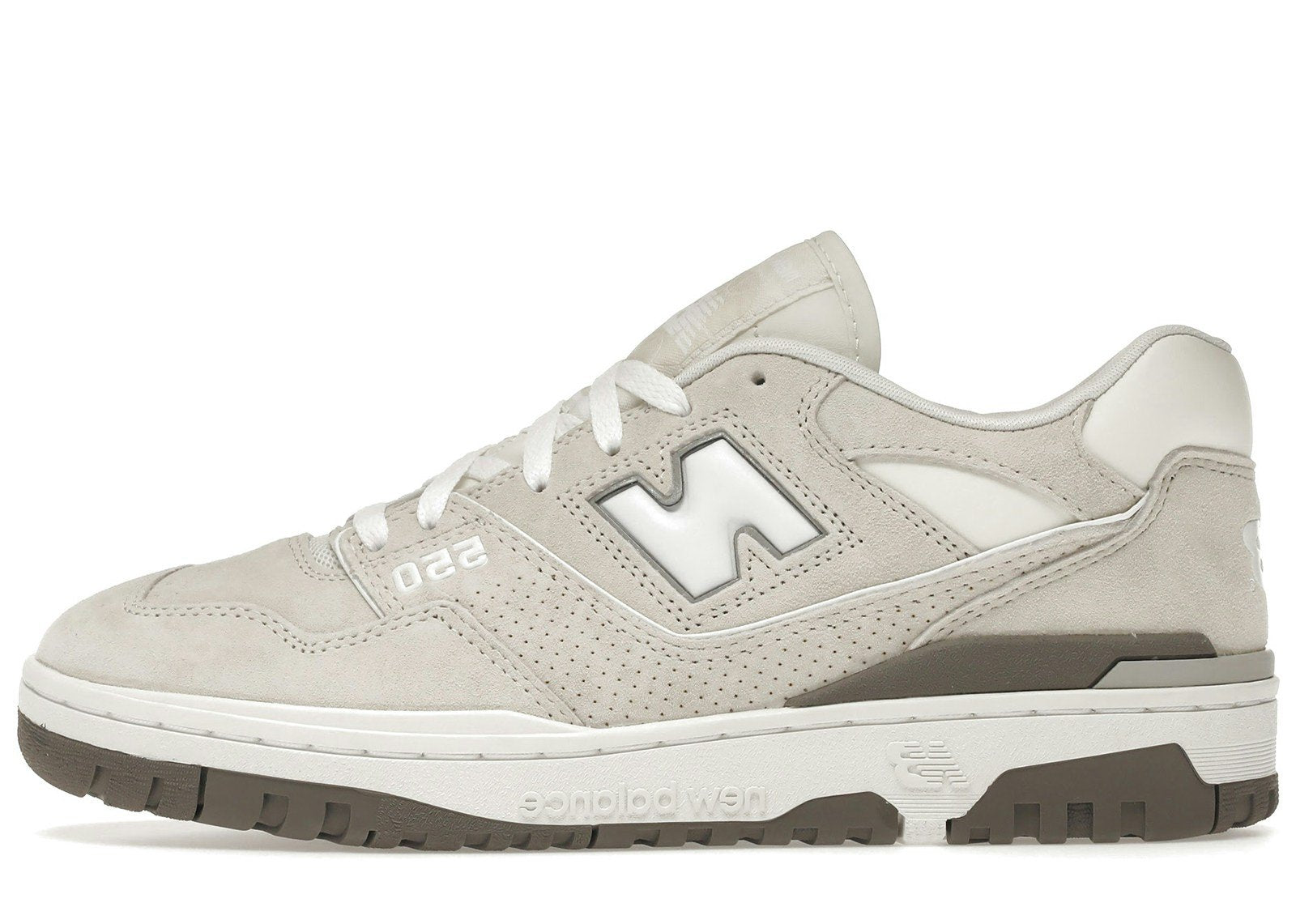 New Balance 550 United Arrows