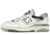 New Balance 550 Vintage Pack Concrete