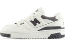 New Balance 550 White Anthracite (GS)