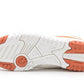 New Balance 550 White Au Lait