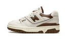 New Balance 550 Aime Leon Dore Brown