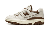 New Balance 550 Aime Leon Dore Brown