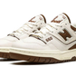 New Balance 550 Aimé Leon Dore Brown