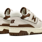 New Balance 550 Aimé Leon Dore Brown