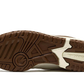 New Balance 550 Aimé Leon Dore Brown