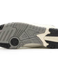550 Cream Black (BB550LWT) - 37.5 EU - 5 US - Black | SOSUKICKS