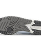 550 White Dark Grey (BB550WTG) - 37.5 EU - 5 US - Gray | SOSUKICKS