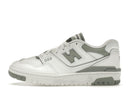 New Balance 550 White Juniper (Women's)
