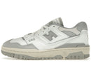New Balance 550 White Rain Cloud
