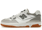 New Balance 550 White Slate Grey
