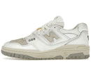 New Balance 550 White Timberwolf