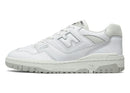 New Balance 550 White