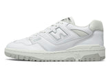 New Balance 550 White