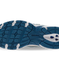 740 OG Blue Agate (U740ST2) - 38 EU - 5.5 US - Blue | SOSUKICKS