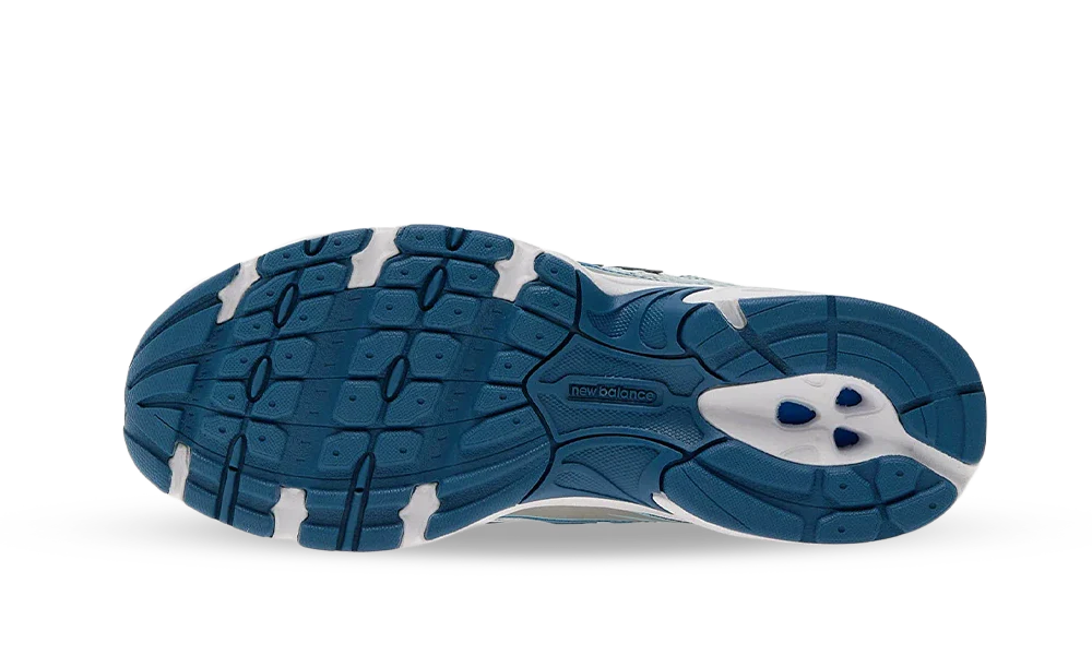 740 OG Blue Agate (U740ST2) - 38 EU - 5.5 US - Blue | SOSUKICKS