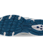 740 OG Blue Agate
