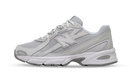 740 Reflection Grey