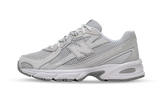 740 Reflection Grey