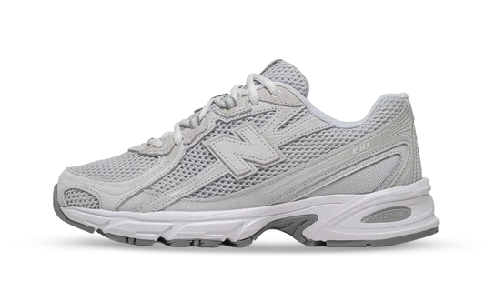 740 Reflection Grey