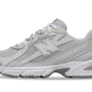 740 Reflection Grey (U740GS2) - EU 37–44.5 - Gray | SOSUKICKS