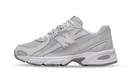 740 Reflection Grey