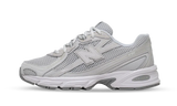 740 Reflection Grey
