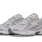 740 Reflection Grey