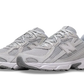 740 Reflection Grey (U740GS2) - 37.5 EU - 5 US - Gray | SOSUKICKS