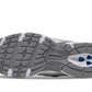 740 Reflection Grey (U740GS2) - 38 EU - 5.5 US - Gray | SOSUKICKS