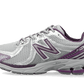 new-balance-860-v2-grey-purple