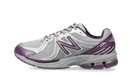 860 V2 Grey Purple