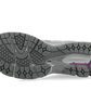 860 V2 Grey Purple (ML860PP2) - 38.5 EU - 6 US - Gray | SOSUKICKS