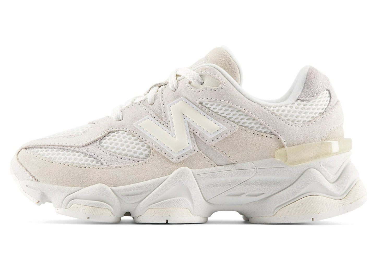 New Balance 9060 Angora Sea Salt (PS)