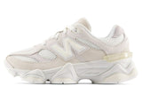 New Balance 9060 Angora Sea Salt (PS)
