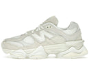 New Balance 9060 Angora Sea Salt