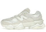 New Balance 9060 Angora Sea Salt