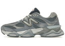 New Balance 9060 Grey Day (2023)