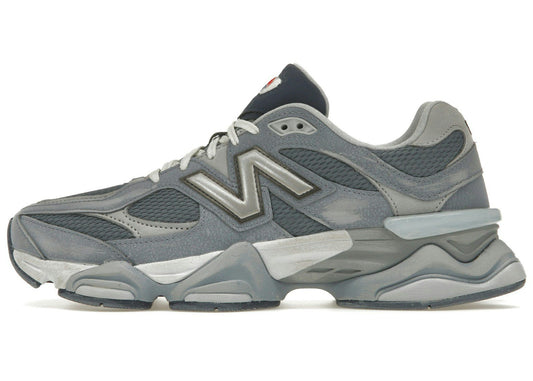 New Balance 9060 Grey Day (2023)