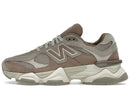 New Balance 9060 Arid Stone Mushroom