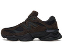 New Balance 9060 Beef and Broccoli