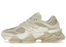 New Balance 9060 Beige