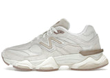 New Balance 9060 Bisque Sea Salt
