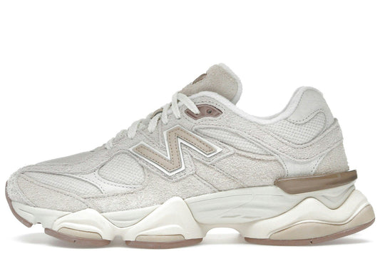 New Balance 9060 Bisque Sea Salt