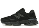 New Balance 9060 Black Cement