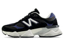 New Balance 9060 Black Concord White