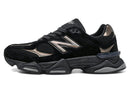 New Balance 9060 Black Copper