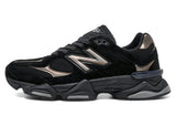New Balance 9060 Black Copper