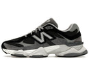 New Balance 9060 Black Grey