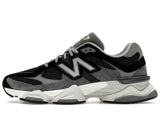 New Balance 9060 Black Grey